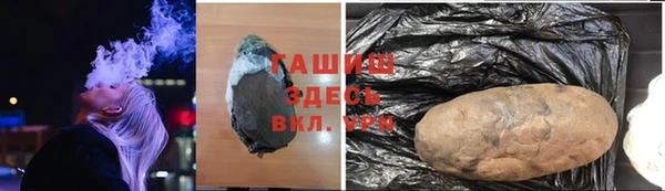 сатива Арсеньев